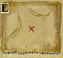 /assets/img/TreasureMaps/Vergilbte Glaucusleder-Karte/Kholusia/E.webp